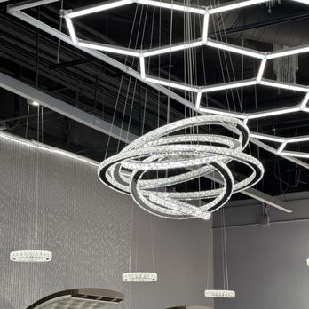 Paris Nails & Spa - Gorgeous chandelier - Nail Salons Near Me - Wildomar, California Paris Nails & Spa - Gorgeous chandelier - Nail Salons Near Me - Wildomar, California