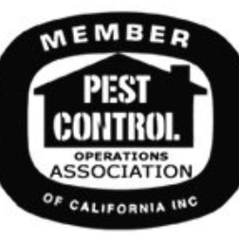 Paragon Pest Control - Pest Control Near Me - Truckee, California Paragon Pest Control - Pest Control Near Me - Truckee, California