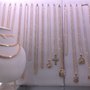 Eden Jewelry