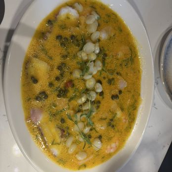 Embarcadero 41 - Peruvian Near Me - Fort Lauderdale, Florida Embarcadero 41 - Peruvian Near Me - Fort Lauderdale, Florida