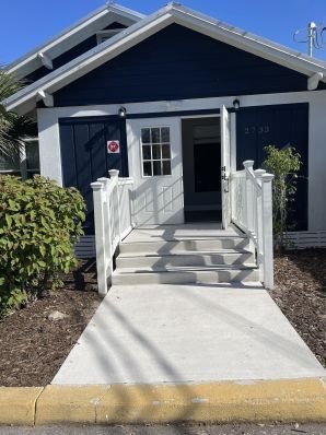 Slide of Plus Point Construction