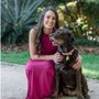 Photo of Murrells Inlet Veterinary Hospital