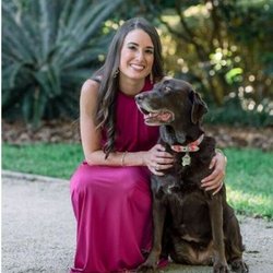 Murrells Inlet Veterinary Hospital