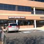 Photo of Hi Top Barber Shop