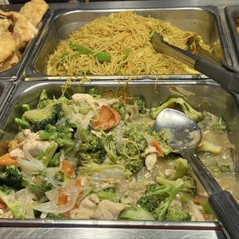 Golden Gate Restaurant - Chinese Near Me - Waukesha, Wisconsin Golden Gate Restaurant - Chinese Near Me - Waukesha, Wisconsin