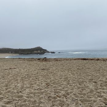 Monastery Beach - Not too big not too small - Beaches Near Me - Carmel, California Monastery Beach - Not too big not too small - Beaches Near Me - Carmel, California
