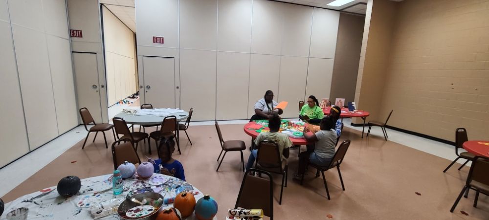 Green Watts Wilson - social services organization in Myrtle Beach, SC