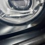 Photo of Window Tint USA