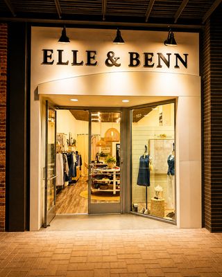 TOP 10 BEST Prom Dress Boutiques in Gilbert, AZ - Updated 2026 - Yelp