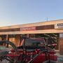 Photo of Bumstead's Bicycles