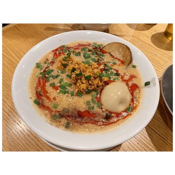 RYUS Noodle Bar - Ramen Near Me - Toronto, Ontario RYUS Noodle Bar - Ramen Near Me - Toronto, Ontario