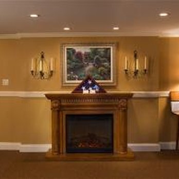 Perry Funeral Home - Funeral Services & Cemeteries Near Me - Lynbrook, New York Perry Funeral Home - Funeral Services & Cemeteries Near Me - Lynbrook, New York