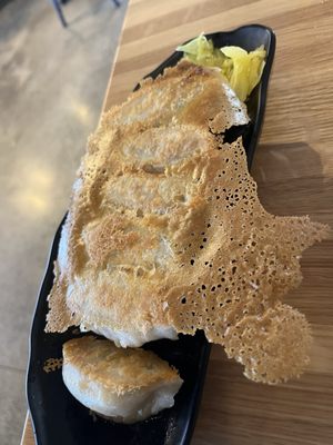 Dough Zone Dumpling House Lynnwood by null