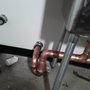 Photo of Best Plumbing Solutions