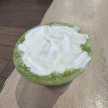 Sunday Press | Garden Oaks - Coffee & Tea Near Me - Houston, Texas Sunday Press | Garden Oaks - Coffee & Tea Near Me - Houston, Texas