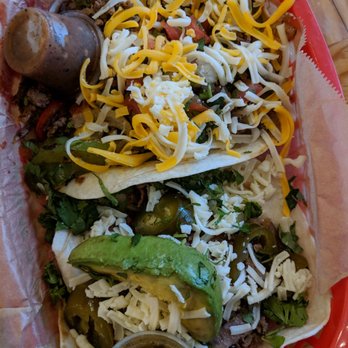 Torchy's Tacos - Tex-Mex Near Me - Southlake, Texas Torchy's Tacos - Tex-Mex Near Me - Southlake, Texas