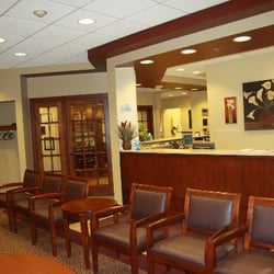 Ridgeview Family Dental