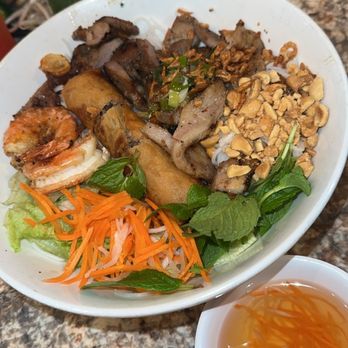 Co Ba Saigon - Vietnamese Near Me - Sacramento, California Co Ba Saigon - Vietnamese Near Me - Sacramento, California