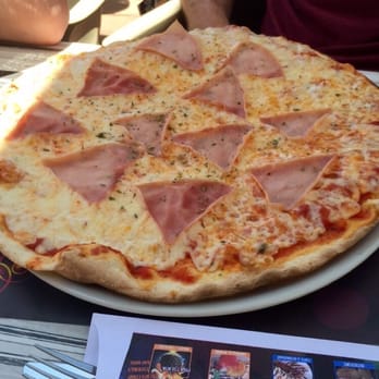 Lunattic - Supper Clubs Near Me - Salou, T Lunattic - Supper Clubs Near Me - Salou, T