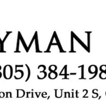 Handyman And Son - Handyman Near Me - Camarillo, California