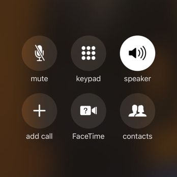 CarMax - On hold for over an hour no answer - Used Car Dealers Near Me - El Paso, Texas