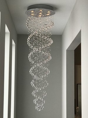 Associated Electrical Services