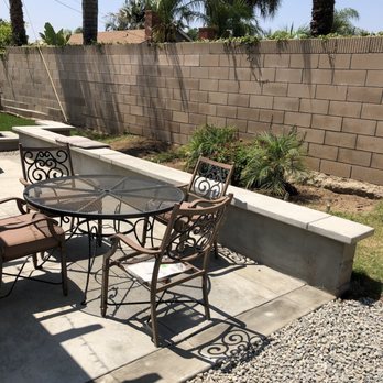 Paez Tree Service - Rocks they put & removal of dirt & weeds. - Tree Services Near Me - Anaheim, California Paez Tree Service - Rocks they put & removal of dirt & weeds. - Tree Services Near Me - Anaheim, California