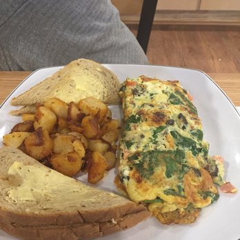 Eggs Up Grill - Breakfast & Brunch Near Me - Summerville, South Carolina Eggs Up Grill - Breakfast & Brunch Near Me - Summerville, South Carolina