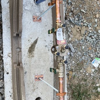 Plumb Line Plumbing Service - Plumbing Near Me Plumb Line Plumbing Service - Plumbing Near Me