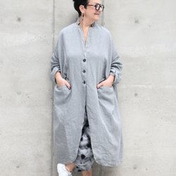 Atelier957