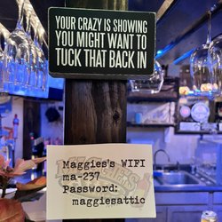 Wi-Fi
