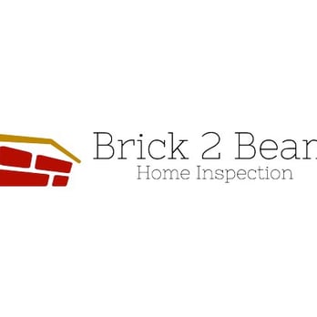 Brick 2 Beam Home Inspection - Home Inspectors Near Me Brick 2 Beam Home Inspection - Home Inspectors Near Me