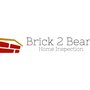 Photo of Brick 2 Beam Home Inspection
