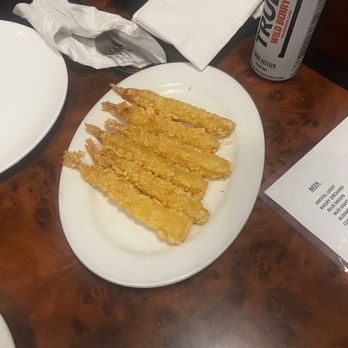 Ocean Kai - Chinese Near Me - Hingham, Massachusetts