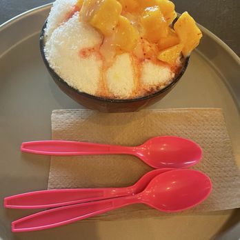 The Bloom Coffee Roasters - Coffee & Tea Near Me - Killeen, Texas The Bloom Coffee Roasters - Coffee & Tea Near Me - Killeen, Texas