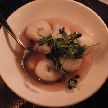 Sampan - Asian Fusion Near Me - Philadelphia, Pennsylvania Sampan - Asian Fusion Near Me - Philadelphia, Pennsylvania