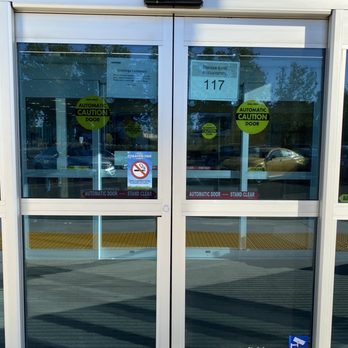 CarMax - Limited Customers - Social Distancing Practices - Used Car Dealers Near Me - Pleasant Hill, California