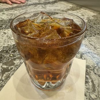 15th & Eads - Bourbon and coke - Bars Near Me - Arlington, Virginia 15th & Eads - Bourbon and coke - Bars Near Me - Arlington, Virginia