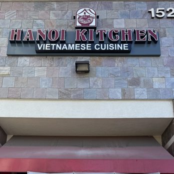 Hanoi Kitchen - Vietnamese Near Me - Ontario, California Hanoi Kitchen - Vietnamese Near Me - Ontario, California