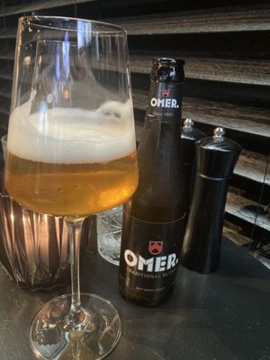 Alexandra🇧🇪 by null