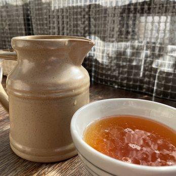 ブレッツ カフェ クレープリー 表参道店 73 Photos 14 Reviews French 神宮前3 5 4 渋谷区 東京都 Japan Restaurant Reviews Phone Number Yelp ブレッツ カフェ クレープリー 表参道店 73 Photos 14 Reviews French 神宮前3 5 4 渋谷区 東京都 Japan Restaurant Reviews Phone Number Yelp
