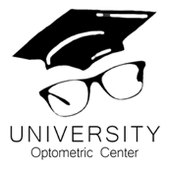 University Optometric Center