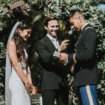 Make It Yours Weddings - Officiants Near Me Make It Yours Weddings - Officiants Near Me