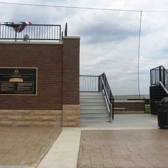 Prasco Park - Stadiums & Arenas Near Me - Mason, Ohio Prasco Park - Stadiums & Arenas Near Me - Mason, Ohio