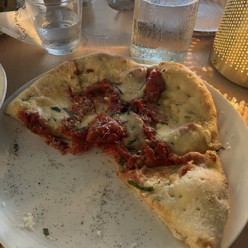 Bright Side - Unclear? - American Near Me - Cleveland, Ohio