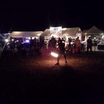 Camp Keewanee - Party & Event Planning Near Me - Greenfield, Massachusetts