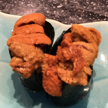Sushi Murayama - Sushi Bars Near Me - Honolulu, Hawaii Sushi Murayama - Sushi Bars Near Me - Honolulu, Hawaii