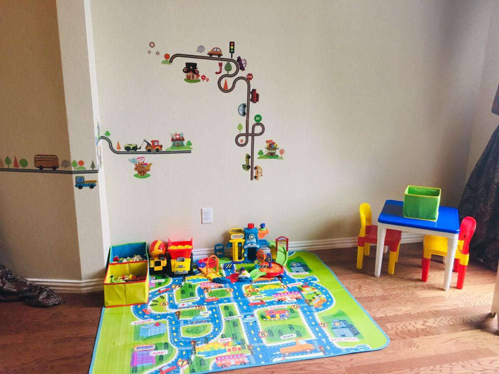 KID CONNECTION LEARNING CENTER Updated May 2024 20 Photos