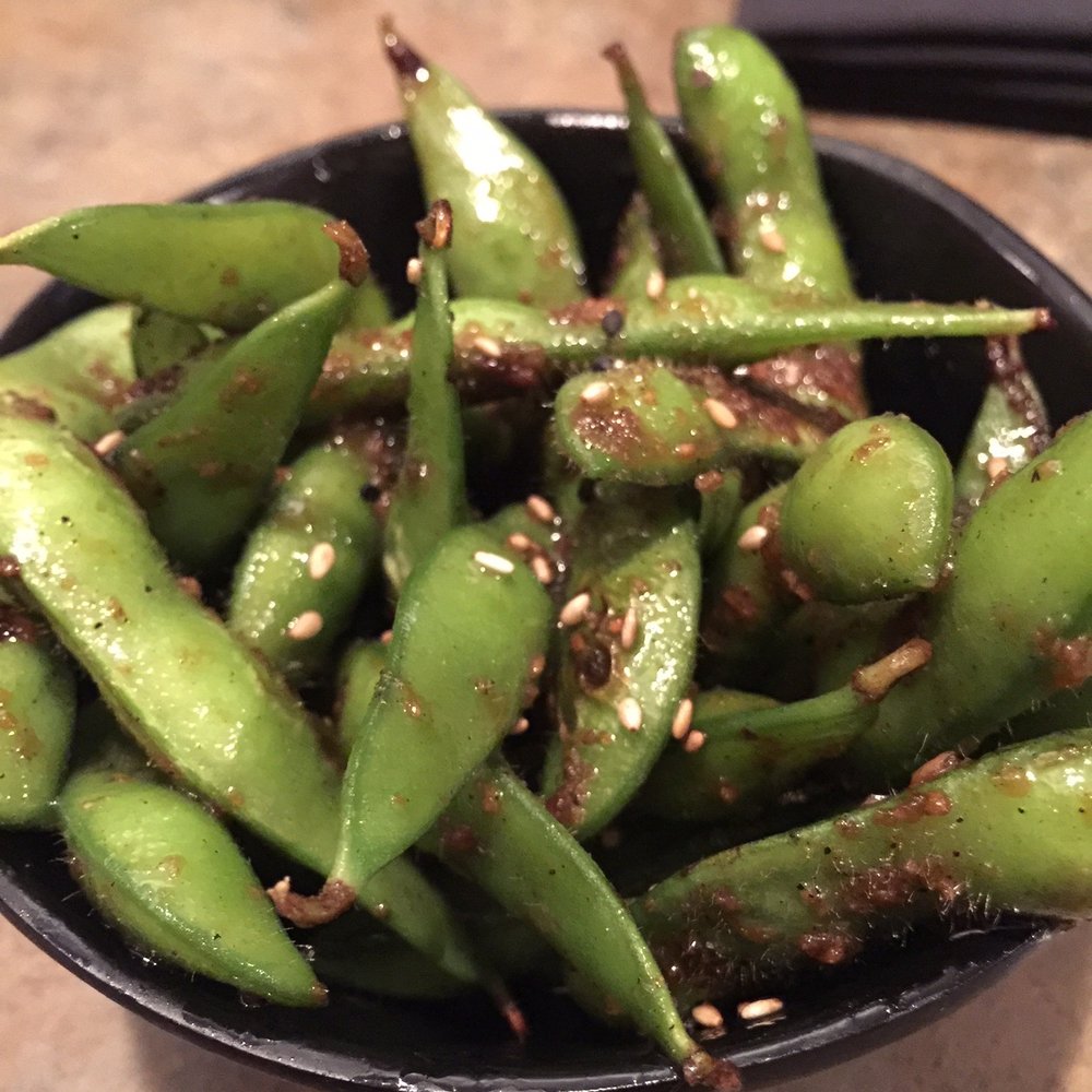 Sushi Lounge - Poway - Sushi Bars Near Me - Poway, California Sushi Lounge - Poway - Sushi Bars Near Me - Poway, California