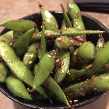 Sushi Lounge - Poway - Sushi Bars Near Me - Poway, California